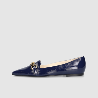 Office shoes for women