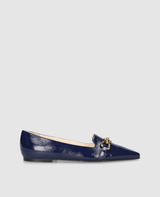 Madison HVL - Dark Blue