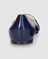 Madison HVL - Dark Blue