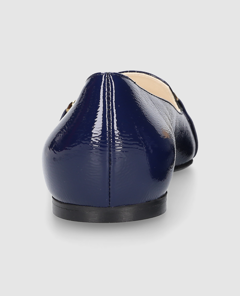 Madison HVL - Dark Blue