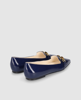 Madison HVL - Dark Blue
