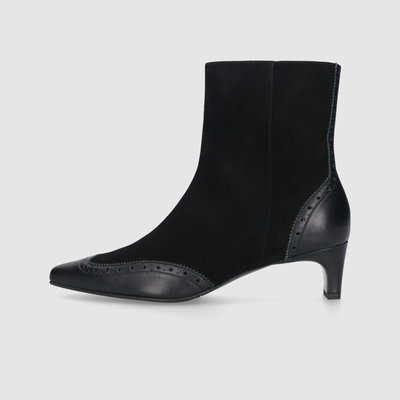 Women's boots