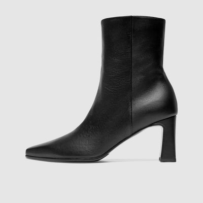 High women's boots