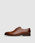 Marshall PW - Chestnut Brown