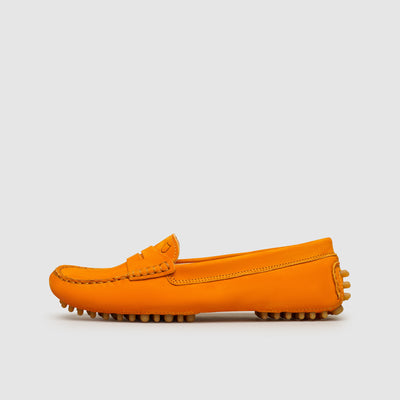 Women's Outlet: Last Sizes