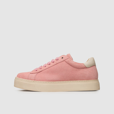 Outlet: Women's shoes on sale