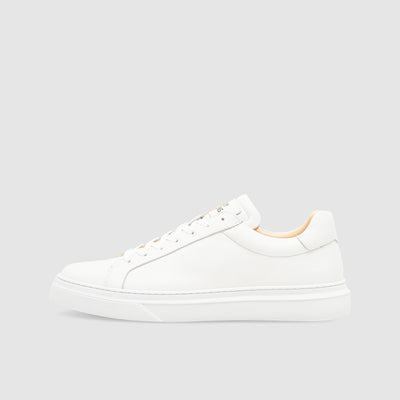 Sustainable sneakers for women