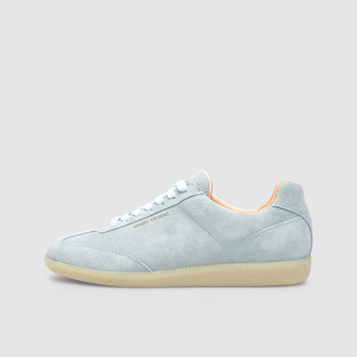 Women's Sneakers