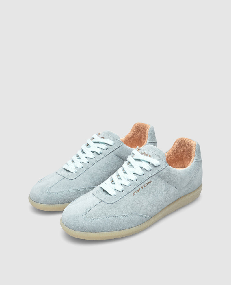 Sophia TIS - Bluegrey