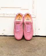 Sophia TIS - Pink
