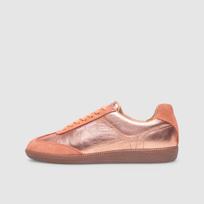 Women's Sneakers