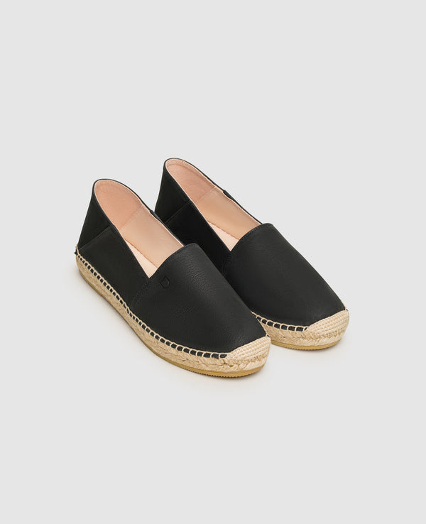 Taylor W EP - Black