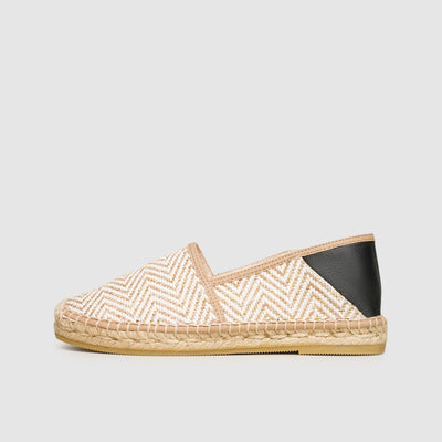 Women's espadrilles