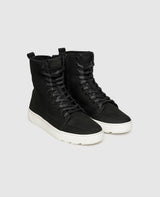 Night N42 - Black