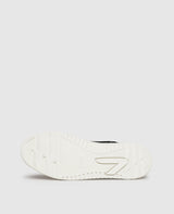 Night N42 - Black
