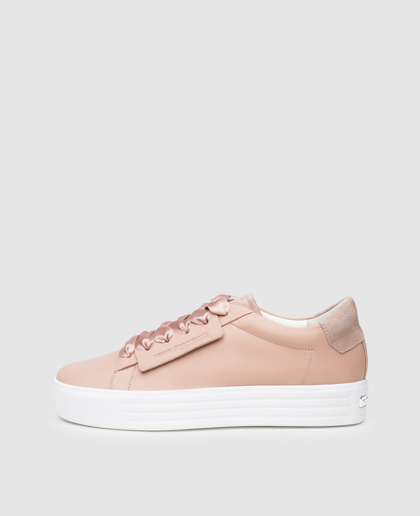 Text: Up - Nude

Up - Nude