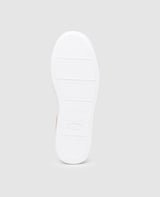Text: Up - Nude

Up - Nude