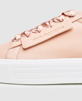 Text: Up - Nude

Up - Nude