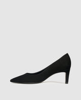 Enny - Black