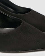 Enny - Black