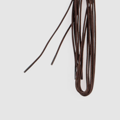 Laces