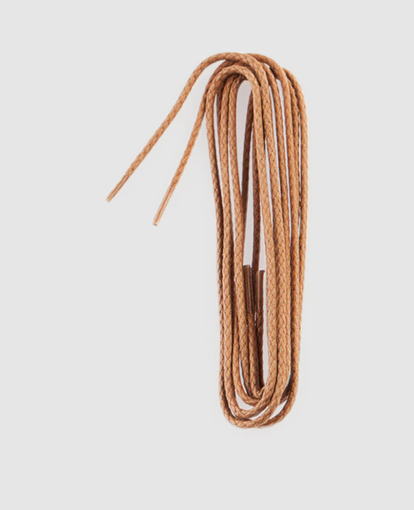Buy shoelaces online | Shoepassion Buy shoelaces online | Shoepassion
