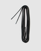 Shoepassion Replacement Laces - Black