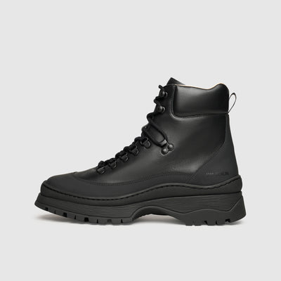 Winter sneakers for men