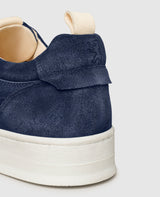 Bball M AA - Blue