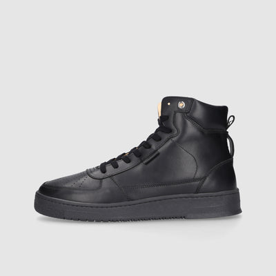 N91 for men