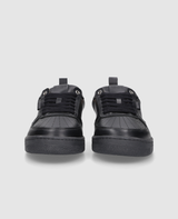 Bball M AB - Black