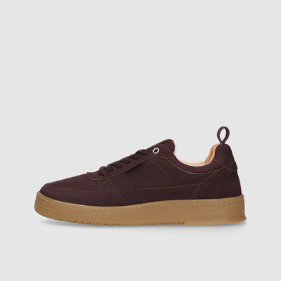 N91 for men