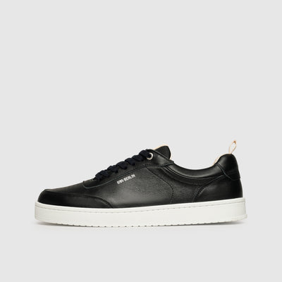 N91 for men