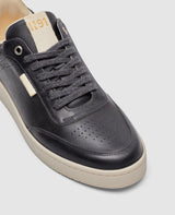 Court M AC - Gray