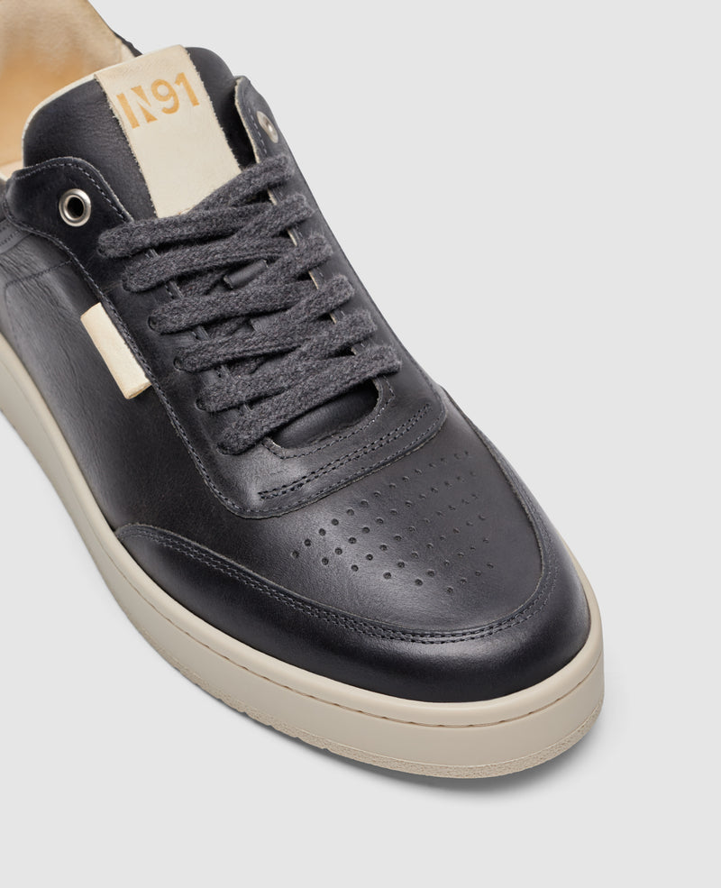 Court M AC - Gray