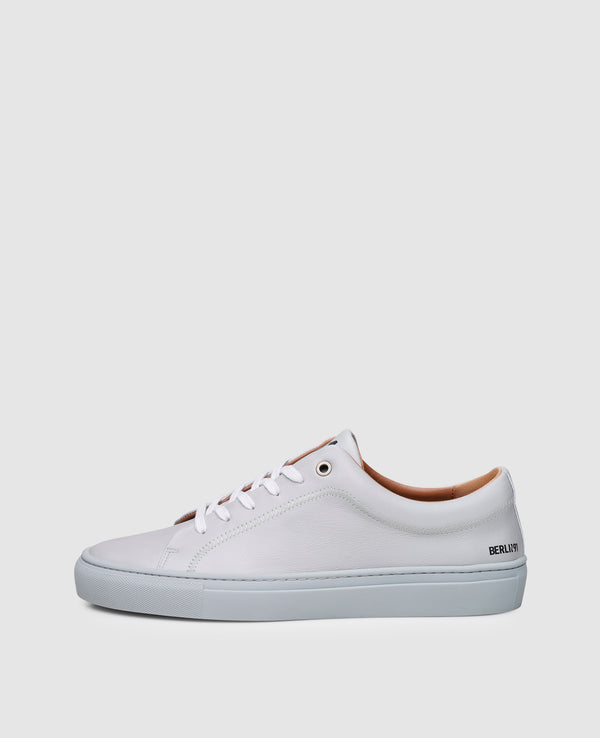 No. 126 MS - Gray