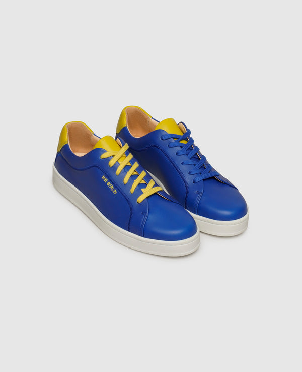 Original Draft for Women | Shoepassion
