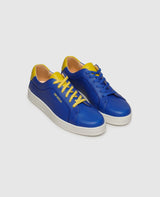 Original Draft BA W - Blue/Yellow

Original Draft BA W - Blue/Yellow