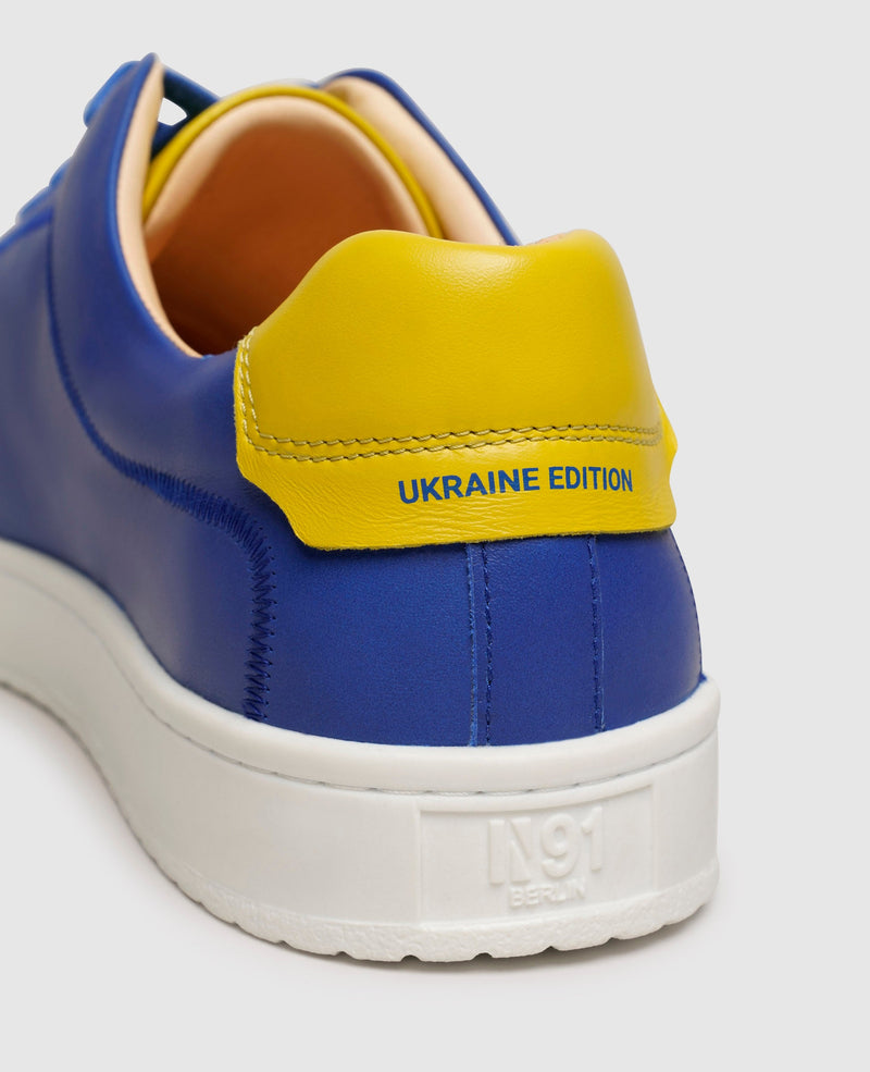 Original Draft BA W - Blue/Yellow

Original Draft BA W - Blue/Yellow