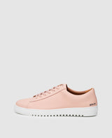 No. 119 MS - Pink