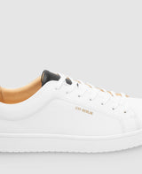 Original Draft BA - White/Black