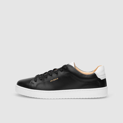 N91 for men