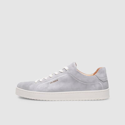 Spring shoes for men
