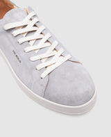 Original Draft M BE - Gray