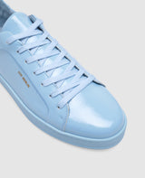 Original Draft M BX - Blue