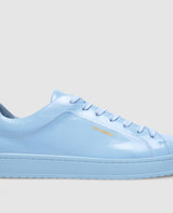 Original Draft M BX - Blue