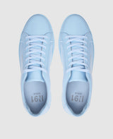 Original Draft M BX - Blue