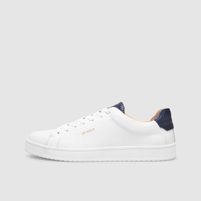 Outlet: Men's shoes on sale