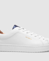 Original Draft M BX - White/Navy