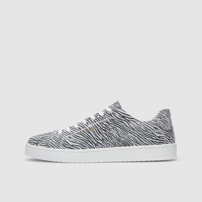 Men's Outlet: Last sizes